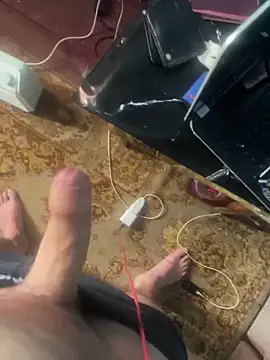 Daniel cornel online show from 4, 4, 2026