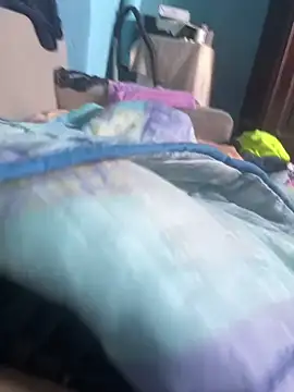 Daniel cornel online show from 18, 4, 2026