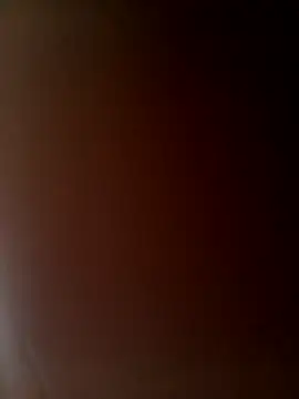 dulcelatin21 online show from 20, 9, 2025