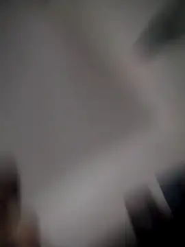 dulcelatin21 online show from 11, 11, 2025