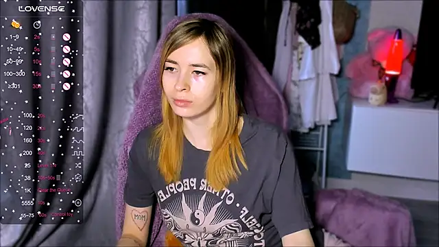 ZoyaMill online show from 5, 2, 2026