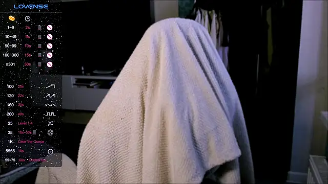 ZoyaMill online show from 21, 2, 2026