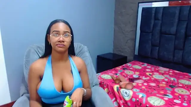 sanabeltits202cl online show from 10, 10, 2025