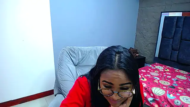 sanabeltits202cl online show from 7, 11, 2025