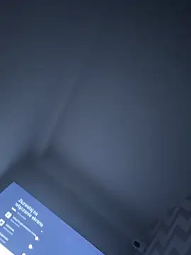 Seriy43 online show from 30, 11, 2025