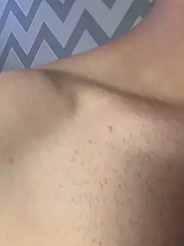 Seriy43 online show from 5, 12, 2025