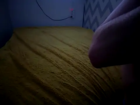 Seriy43 online show from 18, 12, 2025