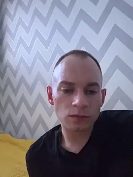 Seriy43 online show from 21, 12, 2025