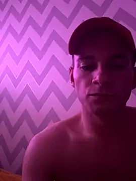 Seriy43 online show from 5, 1, 2026