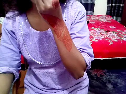 Snapshot of blackpori chatting on 6, 1, 2026 blackpori online show from 6, 1, 2026