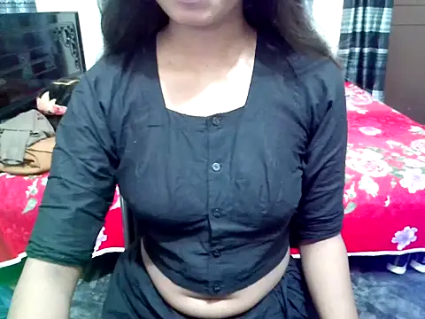 Snapshot of blackpori chatting on 11, 1, 2026 blackpori online show from 11, 1, 2026