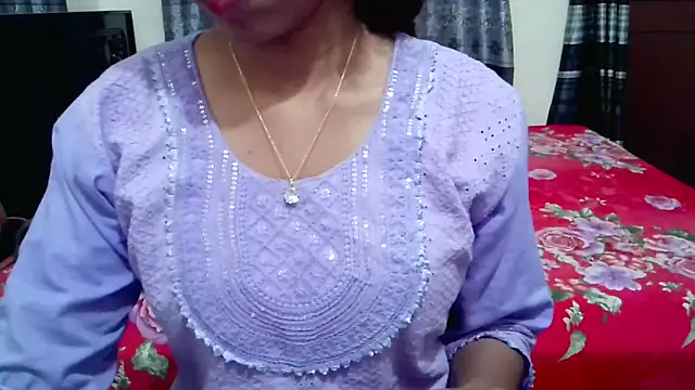 Snapshot of blackpori chatting on 6, 2, 2026 blackpori online show from 6, 2, 2026