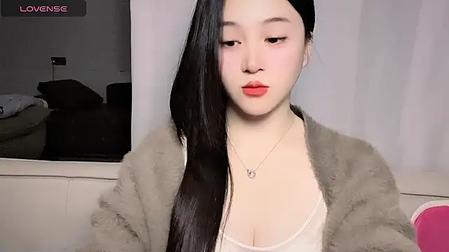 woaiqinqin online show from 13, 1, 2026