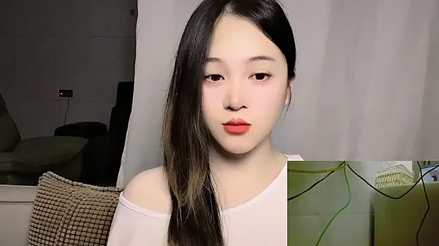 woaiqinqin online show from 4, 4, 2026