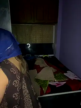 angelofyourworld online show from 7, 11, 2025