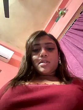 angelofyourworld online show from 28, 11, 2025