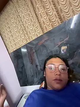 angelofyourworld online show from 3, 3, 2026