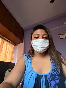 angelofyourworld online show from 7, 3, 2026