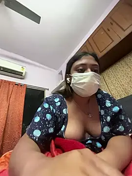 angelofyourworld online show from 5, 4, 2026