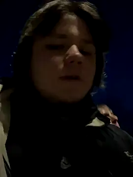 desiredude9 online show from 10, 10, 2025