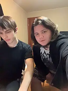 desiredude9 online show from 9, 3, 2026