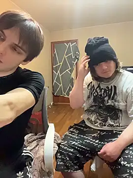 desiredude9 online show from 11, 3, 2026