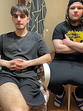 desiredude9 online show from 5, 4, 2026