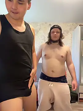 desiredude9 online show from 20, 6, 2026