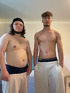 desiredude9 online show from 28, 6, 2026