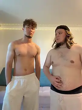 desiredude9 online show from 30, 6, 2026