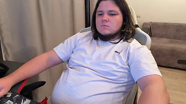 desiredude9 online show from 8, 7, 2026