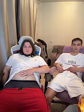 desiredude9 online show from 21, 7, 2026