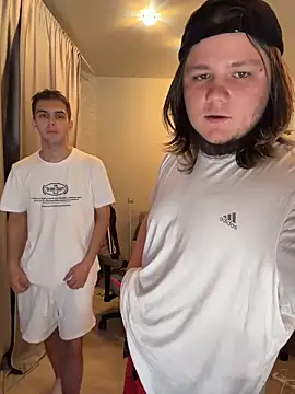 desiredude9 online show from 21, 7, 2026