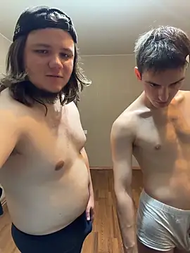 desiredude9 online show from 30, 7, 2026