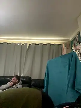 kittykatbean online show from 19, 11, 2025