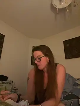 kittykatbean online show from 22, 11, 2025