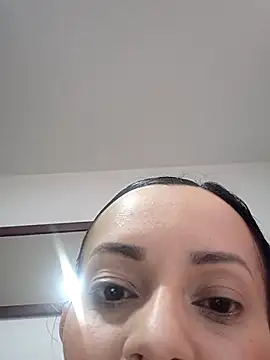 Snapshot of sarita_star chatting on 9, 9, 2025 sarita star online show from 9, 9, 2025