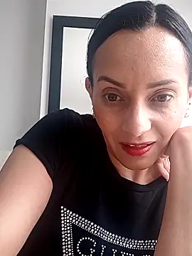 Snapshot of sarita_star chatting on 10, 9, 2025 sarita star online show from 10, 9, 2025