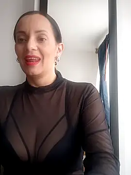 Snapshot of sarita_star chatting on 15, 9, 2025 sarita star online show from 15, 9, 2025