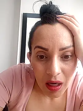 Snapshot of sarita_star chatting on 19, 9, 2025 sarita star online show from 19, 9, 2025