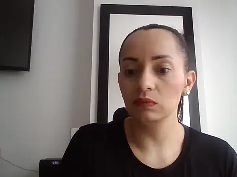 Snapshot of sarita_star chatting on 22, 9, 2025 sarita star online show from 22, 9, 2025