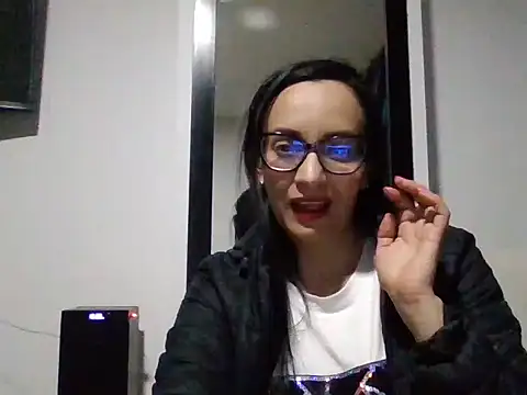 Snapshot of sarita_star chatting on 24, 9, 2025 sarita star online show from 24, 9, 2025