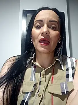 Snapshot of sarita_star chatting on 4, 10, 2025 sarita star online show from 4, 10, 2025