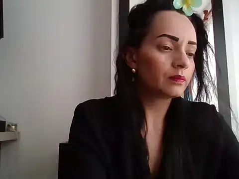 Snapshot of sarita_star chatting on 16, 10, 2025 sarita star online show from 16, 10, 2025