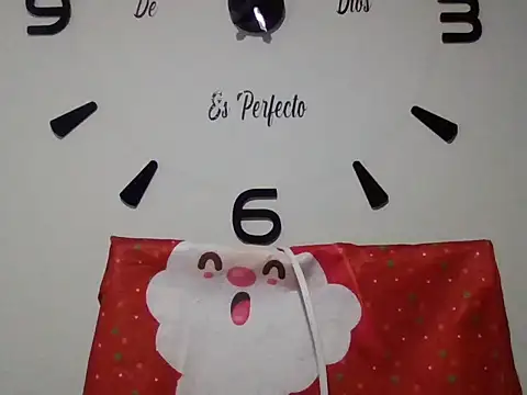 Snapshot of sarita_star chatting on 14, 11, 2025 sarita star online show from 14, 11, 2025