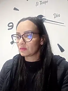 Snapshot of sarita_star chatting on 21, 11, 2025 sarita star online show from 21, 11, 2025