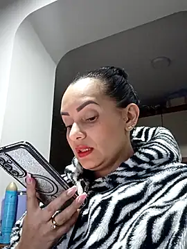 sarita star online show from 19, 6, 2026