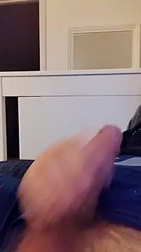 NewJoiner online show from 25, 9, 2025