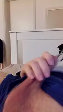 NewJoiner online show from 26, 11, 2025