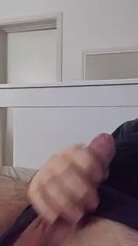 NewJoiner online show from 16, 2, 2026